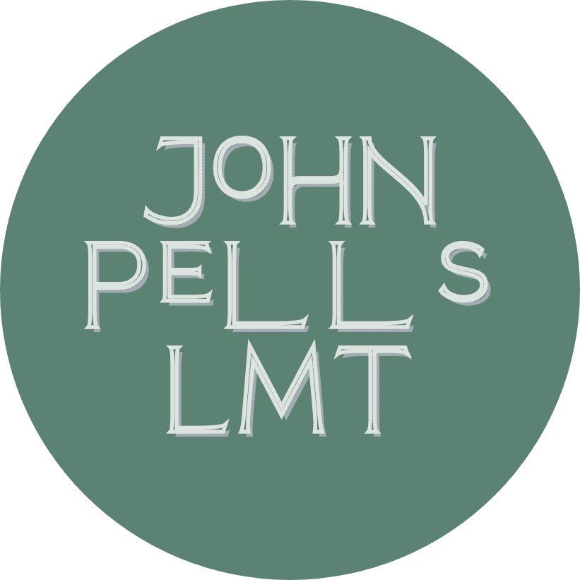 Cape Cod Wellness Works Massage Therapy Infrared Sauna Body Treatments John Pells LMT