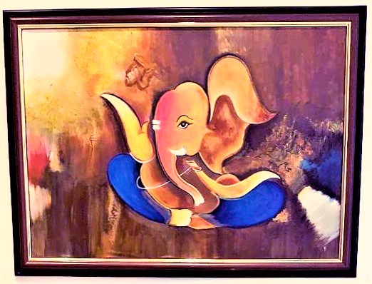 Ganesha Painter, Designer, Art, Craft, Sculptures, Epoxy Art, Paintings, Art Classes, Home Decor, Drawing, Paintings, Images, Acrylic, Decoration, Canvas, Size, Wooden sculptures, Resin Art, Abstract, Pop Art, Gallery, Devian Art, Wall art, Water Colors, Art Gallery, Oil Paintings, Art Supplies, Water color paintings, art work, fine art, online art, buy art, buy paintings, buy sculptures, buy epoxy art, buy resin art, wall art, famous painter, famous artist, Painter, Designer, Art, Craft, Sculptures, Epoxy Art, Paintings, Art Classes, Home Decor, Drawing, Paintings, Images, Acrylic, Decoration, Canvas, Size, Wooden sculptures, Resin Art, Abstract, Pop Art, Gallery, Devian Art, Wall art, Water Colors, Art Gallery, Oil Paintings, Art Supplies, Water color paintings, art work, fine art, online art, buy art, buy paintings, buy sculptures, buy epoxy art, buy resin art, wall art, famous painter, famous artist, wall decor epoxy, wall decor 3d, 3d art, 3d mdf, painter in Pune, Artist in Pune, Artist in Amanora, Artist in Hadapsar, Artist Pune, Maharastra Artist, India Artist, Top Artist, Epoxy, Resin Art, 3d Wood, Wall Decorations, Art classes, art supplier, art supply, organic colors, non toxic colors, organic pastels, non toxic pastels, crayon, pencils, charcoal, chalks, Yunay Y Yearn, your innermost desires.U Uncanny, the way you know what to do.N Narrator, tell many storiesA Athleticism, embrace the competitor withinY Young, the years never show! Artist, Painter, Designer, Art, Craft, Sculptures, Epoxy Art, Paintings, Art Classes, Home Decor, Drawing, Paintings, Images, Acrylic, Decoration, Canvas, Size, Wooden sculptures, Resin Art, Abstract, Pop Art, Gallery, Devian Art, Wall art, Water Colors, Art Gallery, Oil Paintings, Art Supplies, Water color paintings, art work, fine art, online art, buy art, buy paintings, buy sculptures, buy epoxy art, buy resin art, wall art, famous painter, famous artist, wall decor epoxy, wall decor 3d, 3d art, 3d mdf, painter in Pune, Artist in Pune, Artist in Amanora, Artist in Hadapsar, Artist Pune, Maharastra Artist, India Artist, Top Artist, Epoxy, Resin Art, 3d Wood, Wall Decorations, Art classes, art supplier, art supply, organic colors, non toxic colors, organic pastels, non toxic pastels, crayon, pencils, charcoal, chalks, Ganesh Chaturthi, Bright, Brilliant, Deep, Earthy, Harmonious, Intense, Muted, Rich, Saturated, Strong, Texture, Vibrant, Vivid, Abstract, abstract art, acrylic art, acrylic paint, airbrush, art, animation, blending, calligraphy, canvas, canvas painting, cartoon, casting, colors, decorative, decoupage, design, graphite, ink and pen, oil, paint, realism, watercolor, art, Abstract art, Tone/Value, Line, Colour/Colour, composition, Form & Shape, Mood, Texture, Pop art, Arts, Paint, Fine art, Acrylic art, Popular wall art, Modern art, canvas, composition, depiction, Landscape, mural, picture, portrait, sketch, cityscape, likeness, portrait, representation, seascape, abstract, design, artwork, watercolor, amanora, Amanora park town, amanora gateway towers, Pune, hadapsar, Magarpatta, art, myart, myartwork, coolart, funart, abstractart, makearteveryday, artsy, contemporaryart, artlife, practice, wip, workinprogress, experimentalart, visualart, artoftheday, onlineart, realism, sketchbook, sketchbookart, sketching, sketchbookdrawing, dailysketches, sketchdaily, pendrawing, quicksketch, justdraw, sketchpad, sketchoftheday, pencildrawing, figuredrawing, drawsomething, draweveryday, artofdrawing, drawdaily, inkdrawing, mysketchbook, animaldrawing, fundrawing, practicedrawing, peoplesketching, realistart, paintingoftheday, watercolor_daily, watercolorartist, watercolorpainting, watercolorart, acrylicpainting, acrylicpaintings, acrylicpaintingsoncanvas, acryliconcanvas, acrylicart, watercolorsketch, watercolors, oilpaints, oilpainting, acrylics, gouache, oilart, painting, stilllife, figurepainting, practicepainting, art, myart, my art work, cool art, fun art, abstract art, make art everyday, artsy, contemporary art, artlife, practice, wip, work inprogress, experimental art, visual art, art of the day, online art, realism, sketchbook, sketch book art, sketching, sketch book drawing, daily sketches, sketch daily, pen drawing, quick sketch, just draw, sketch pad, sketch of the day, pencil drawing, figure drawing, draw something, draw every day, art of drawing, draw daily, ink drawing, my sketch book, animal drawing, fun drawing, practice drawing, people sketching, realistart, painting of the day, water color daily, water color artist, water color painting, water color art, acrylic painting, acrylic paintings, acrylic paintings on canvas, acrylic on canvas, acrylic art, water color sketch, water colors, oil paints, oil painting, acrylics, gouache, oil art, painting, still life, figure painting, practice painting, digital painting, character concepts, concept art, character art, art of instagram, art basel, art now,  artists,  follow my art, art page, best art, ig art, art now, insta art, daily art, art exist, art look,  art suffer, art hold, art stay, art continues towin, art rise, art wins always, art for art lovers, art seem, art begin, art limit, go art, art belong, art fact, art, artist hour, see my art, name plaques, name plates, wall decor, 3d decor, art lessons, art classes, online art classes, Pune art classes, Pune online classes, baby keepsakes, baby memories, baby art, painting process, painting on canvas, painting on wood, painting on paper, painting studio, painting a day, MDF work, 3D Mdf, wood work, furniture, home decor, resin art, art gallery, acrylic paint, art deco, wall painting, abstract wall painting, paint online, word art, paint 3d, line art, famous artist, famous painting, cubism, met art, affordable artist in Pune, affordable home decoration in Pune, affordable resin art in Pune, affordable mural in Pune, affordable 3D art in Pune, affordable wall decor in Pune, affordable abstract work in Pune, affordable contemporary art in Pune, affordable art classes in Pune, affordable online art class in Pune, affordable epoxy art in Pune, affordable 3d mdf art in pune, affordable acrylic art in Pune, affordable art supplier in Pune, affordable artist in Hadapsar, affordable home decoration in Hadapsar, affordable resin art in Hadapsar, affordable mural in Hadapsar, affordable 3D art in Hadapsar, affordable wall decor in Hadapsar, affordable abstract work in Hadapsar, affordable contemporary art in Hadapsar, affordable art classes in Hadapsar, affordable online art class in Hadapsar, affordable epoxy art in Hadapsar, affordable 3d mdf art in Hadapsar, affordable acrylic art in Hadapsar, affordable art supplier in Hadapsar, affordable artist in Amanora, affordable home decoration in Amanora, affordable resin art in Amanora, affordable mural in Amanora, affordable 3D art in Amanora, affordable wall decor in Amanora, affordable abstract work in Amanora, affordable contemporary art in Amanora, affordable art classes in Amanora, affordable online art class in Amanora, affordable epoxy art in Amanora, affordable 3d mdf art in Amanora, affordable acrylic art in Amanora, affordable art supplier in Amanora, affordable artist in Magarpatta, affordable home decoration in Magarpatta, affordable resin art in Magarpatta, affordable mural in Magarpatta, affordable 3D art in Magarpatta, affordable wall decor in Magarpatta, affordable abstract work in Magarpatta, affordable contemporary art in Magarpatta, affordable art classes in Magarpatta, affordable online art class in Magarpatta, affordable epoxy art in Magarpatta, affordable 3d mdf art in Magarpatta, affordable acrylic art in Magarpatta, affordable art supplier in Magarpatta, affordable artist in Kalyani Nagar, affordable home decoration in Kalyani Nagar, affordable resin art in Kalyani Nagar, affordable mural in Kalyani Nagar, affordable 3D art in Kalyani Nagar, affordable wall decor in Kalyani Nagar, affordable abstract work in Kalyani Nagar, affordable contemporary art in Kalyani Nagar, affordable art classes in Kalyani Nagar, affordable online art class in Kalyani Nagar, affordable epoxy art in Kalyani Nagar, affordable 3d mdf art in Kalyani Nagar, affordable acrylic art in Kalyani Nagar, affordable art supplier in Kalyani Nagar, affordable artist in Koregaon Park, affordable home decoration in Koregaon Park, affordable resin art in Koregaon Park, affordable mural in Koregaon Park, affordable 3D art in Koregaon Park, affordable wall decor in Koregaon Park, affordable abstract work in Koregaon Park, affordable contemporary art in Koregaon Park, affordable art classes in Koregaon Park, affordable online art class in Koregaon Park, affordable epoxy art in Koregaon Park, affordable 3d mdf art in Koregaon Park, affordable acrylic art in Koregaon Park, affordable art supplier in Koregaon Park, Painter, Designer, Art, Craft, Sculptures, Epoxy Art, Paintings, Art Classes, Home Decor, Drawing, Paintings, Images, Acrylic, Decoration, Canvas, Size, Wooden sculptures, Resin Art, Abstract, Pop Art, Gallery, Devian Art, Wall art, Water Colors, Art Gallery, Oil Paintings, Art Supplies, Water color paintings, art work, fine art, online art, buy art, buy paintings, buy sculptures, buy epoxy art, buy resin art, wall art, famous painter, famous artist, wall decor epoxy, wall decor 3d, 3d art, 3d mdf, painter in Pune, Artist in Pune, Artist in Amanora, Artist in Hadapsar, Artist Pune, Maharastra Artist, India Artist, Top Artist, Epoxy, Resin Art, 3d Wood, Wall Decorations, Art classes, art supplier, art supply, organic colors, non toxic colors, organic pastels, non toxic pastels, crayon, pencils, charcoal, chalks,affordable PULA Certified artist in Koregaon Park, affordable PULA Certified home decoration in Koregaon Park, affordable PULA Certified resin art in Koregaon Park, affordable PULA Certified mural in Koregaon Park, affordable PULA Certified 3D art in Koregaon Park, affordable PULA Certified wall decor in Koregaon Park, affordable PULA Certified abstract work in Koregaon Park, affordable PULA Certified contemporary art in Koregaon Park, affordable PULA Certified art classes in Koregaon Park, affordable PULA Certified online art class in Koregaon Park, affordable PULA Certified epoxy art in Koregaon Park, affordable PULA Certified 3d mdf art in Koregaon Park, affordable PULA Certified acrylic art in Koregaon Park, affordable PULA Certified art supplier in Koregaon Park, affordable PULA Certified artist in Pune, affordable PULA Certified home decoration in Pune, affordable PULA Certified resin art in Pune, affordable PULA Certified mural in Pune, affordable PULA Certified 3D art in Pune, affordable PULA Certified wall decor in Pune, affordable PULA Certified abstract work in Pune, affordable PULA Certified contemporary art in Pune, affordable PULA Certified art classes in Pune, affordable PULA Certified online art class in Pune, affordable PULA Certified epoxy art in Pune, affordable PULA Certified 3d mdf art in Pune, affordable PULA Certified acrylic art in Pune, affordable PULA Certified art supplier in Pune, affordable PULA Certified artist in Viman Nagar, affordable PULA Certified home decoration in Viman Nagar, affordable PULA Certified resin art in Viman Nagar, affordable PULA Certified mural in Viman Nagar, affordable PULA Certified 3D art in Viman Nagar, affordable PULA Certified wall decor in Viman Nagar, affordable PULA Certified abstract work in Viman Nagar, affordable PULA Certified contemporary art in Viman Nagar, affordable PULA Certified art classes in Viman Nagar, affordable PULA Certified online art class in Viman Nagar, affordable PULA Certified epoxy art in Viman Nagar, affordable PULA Certified 3d mdf art in Viman Nagar, affordable PULA Certified acrylic art in Viman Nagar, affordable PULA Certified art supplier in Viman Nagar, #5elements, water art, earth art, earth painting, space painting, space art, water painting, fire art, fire painting, 5 elements of earth, 5 elements of nature, Buddha painting, buddha art, sidhartha art, sidhartha painting, natural colors, natural art, nature art, non-toxic color supplier in Pune, non-toxic color supplier in Kalyani Nagar, non-toxic color supplier in Hadapsar, non-toxic color supplier in Magarpatta, non-toxic color supplier in Koregaon Park, non-toxic color supplier in Viman Nagar, non-toxic color supplier, Animal Art, Dog Art, Cubism artist, cubism technique, cubisim wall painting, cubisim wall art      #art, #myart, #myartwork, #coolart, #funart, #abstractart, #makearteveryday, #artsy, #contemporaryart, #artlife, #practice, #wip, #workinprogress, #experimentalart, #visualart, #artoftheday, #onlineart, #realism, #sketchbook, #sketchbookart, #sketching, #sketchbookdrawing, #dailysketches, #sketchdaily, #pendrawing, #quicksketch, #justdraw, #sketchpad, #sketchoftheday, #pencildrawing, #figuredrawing, #drawsomething, #draweveryday, #artofdrawing, #drawdaily, #inkdrawing, #mysketchbook, #animaldrawing, #fundrawing, #practicedrawing, #peoplesketching, #realistart, #paintingoftheday, #watercolor_daily, #watercolorartist, #watercolorpainting, #watercolorart, #acrylicpainting, #acrylicpaintings, #acrylicpaintingsoncanvas, #acryliconcanvas, #acrylicart, #watercolorsketch, #watercolors, #oilpaints, #oilpainting, #acrylics, #gouache, #oilart, #painting, #stilllife, #figurepainting, #practicepainting, #digitalpainting, #characterconcepts, #conceptart, #characterart, #art #artofinstagram #artbasel #artnow #artists #followmyart #artpage #bestart #igart #artnow #instaart #dailyart #artexist #artlook #artsuffer #arthold #artstay #artcontinuestowin #artrise #artwinsalways #artforartlovers #artseem #artbegin #artlimit #goart #artbelong #artfact #art #artisthour #seemyart #paintingprocess #paintingoncanvas #paintingonwood #paintingonpaper #paintingstudio #paintingaday