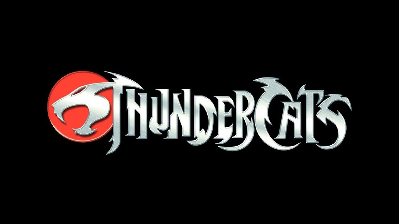 ThunderCats wiki page wikimovie wiki movie Thunder Cats
