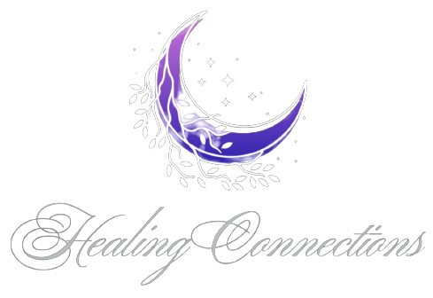 Cape Cod Wellness Works Healing Connections Hypnotherapy Kelly Marissa