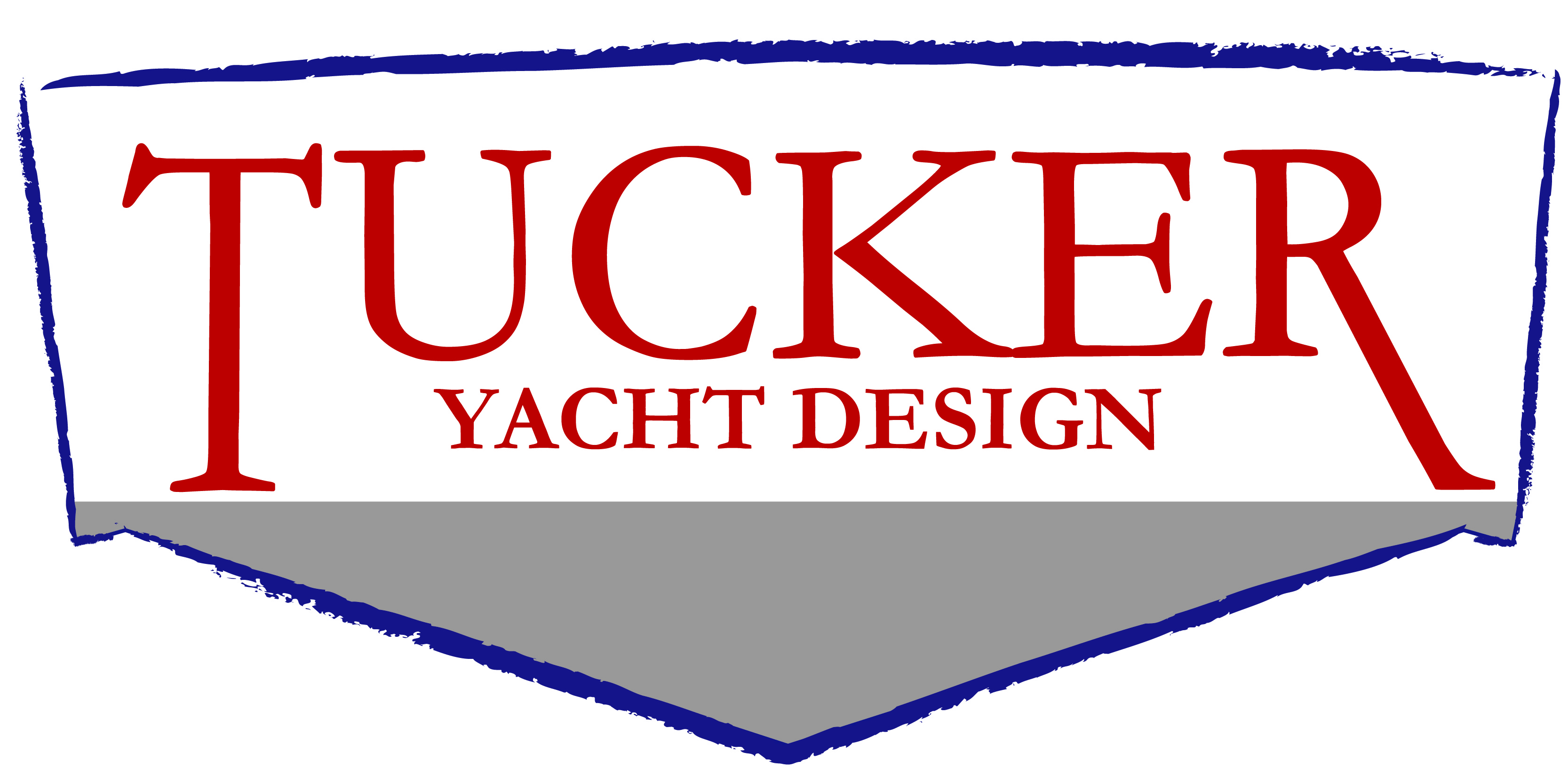 Tucker Yacht Design