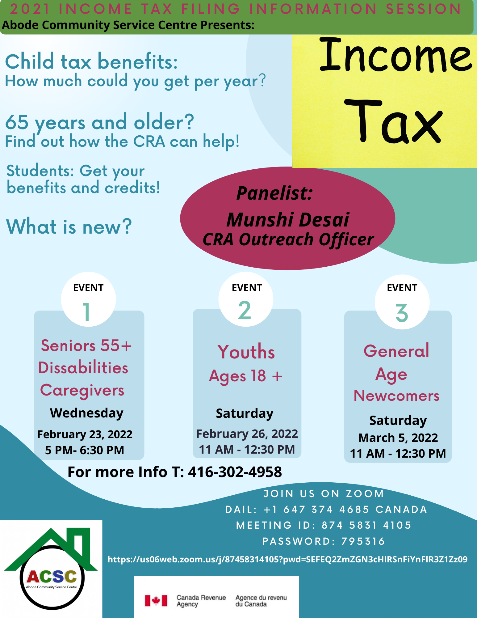 CRA Income Tax Info Sessionpng