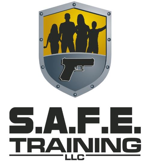 S.A.F.E. Training, LLC