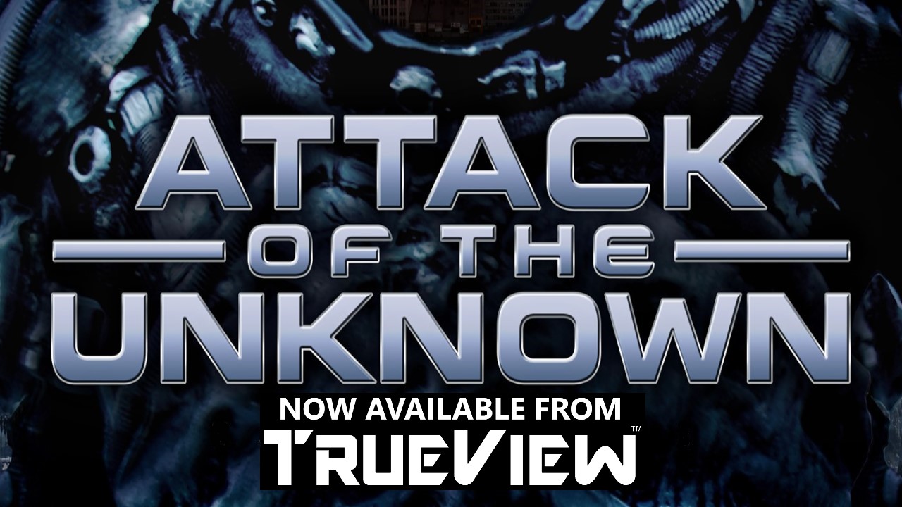 Attack of the Unknown Movie wiki wikimovie wiki movie wiki page