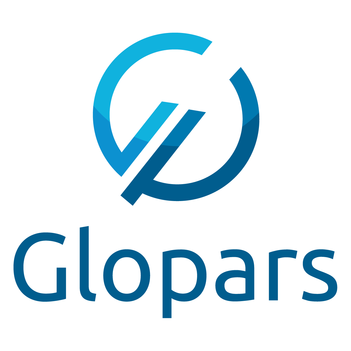 GLOPARS CO., LTD