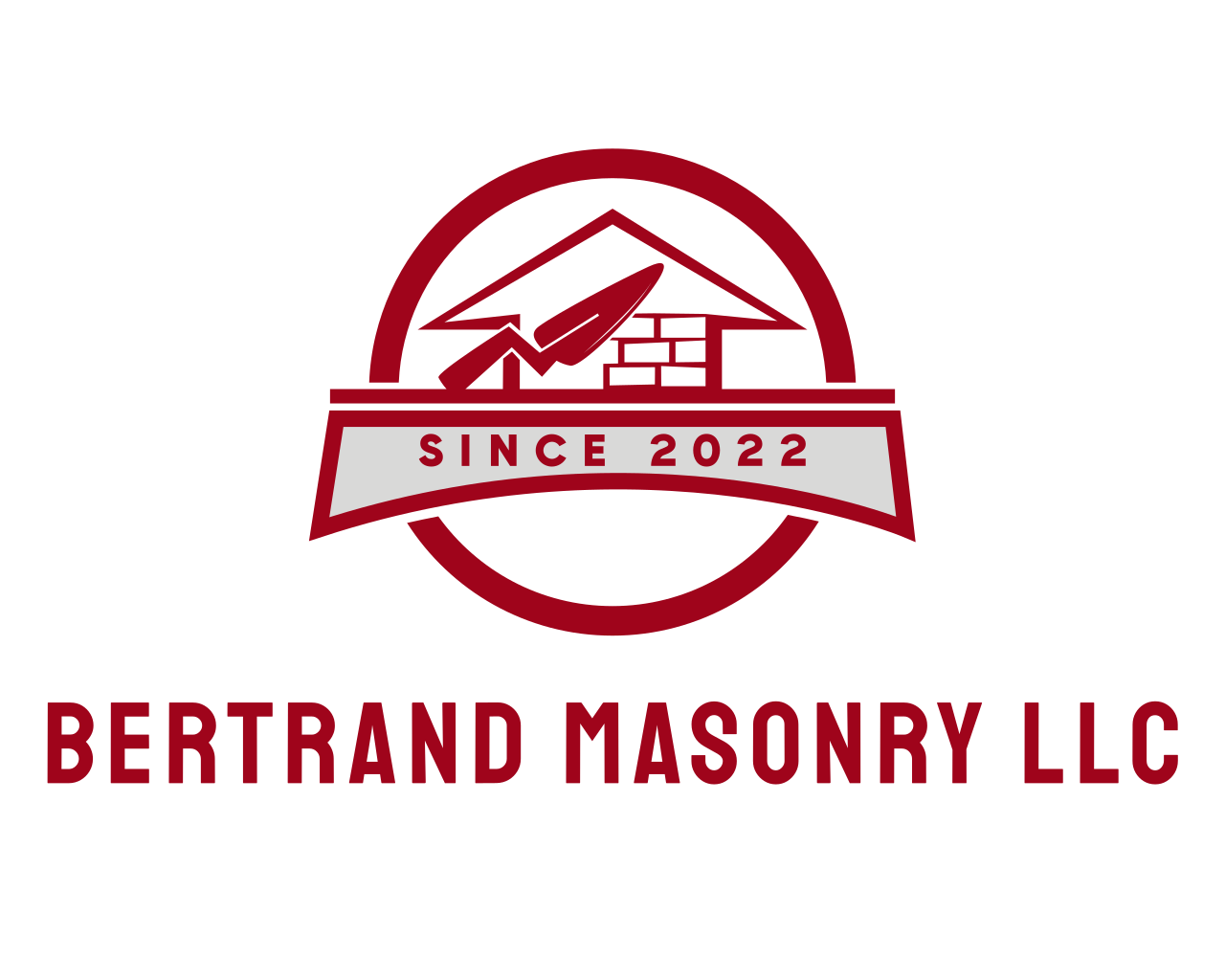 Bertrandmasonry.com