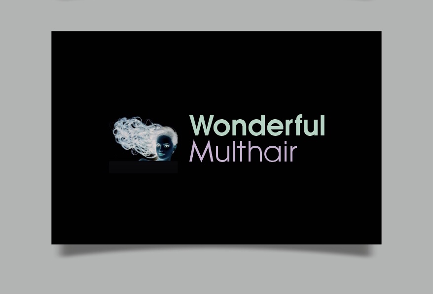 Wonderful Multhair LLC