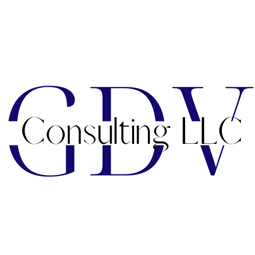 GDV Consulting LLC