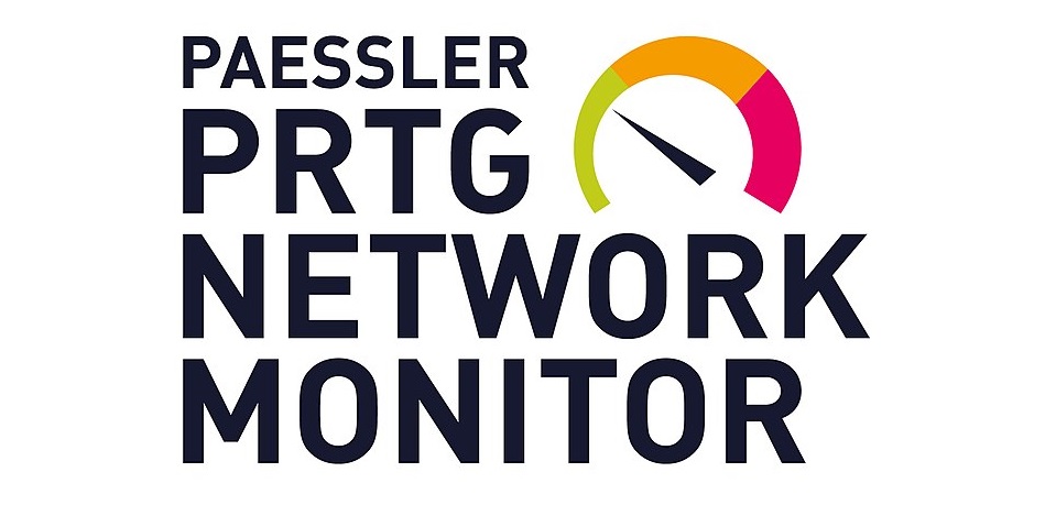 Paessler_PRTG_Network_Monitorjpg