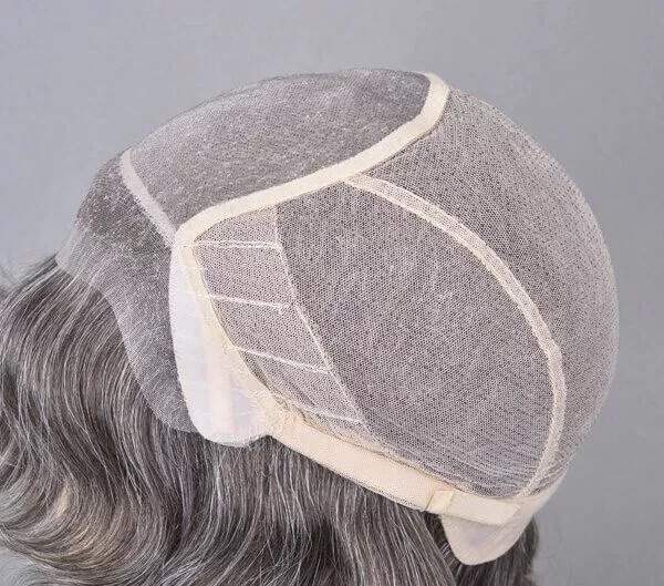 Medical cranian wigs | Wonderful Multhair LLC