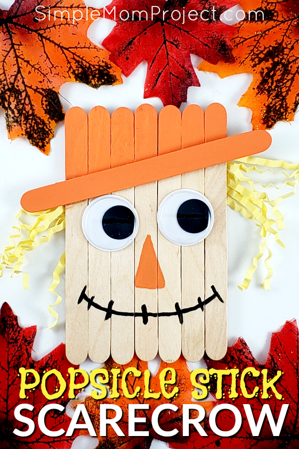 Halloween-Scarecrow-Popsicle-Stick-Craft-1png