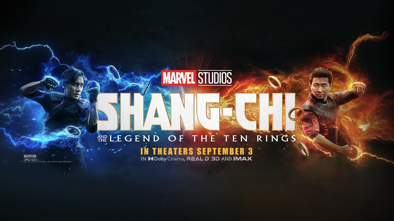 Shang-Chi Movie wiki page wikimovie wiki movie