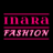 inara-fashion.com