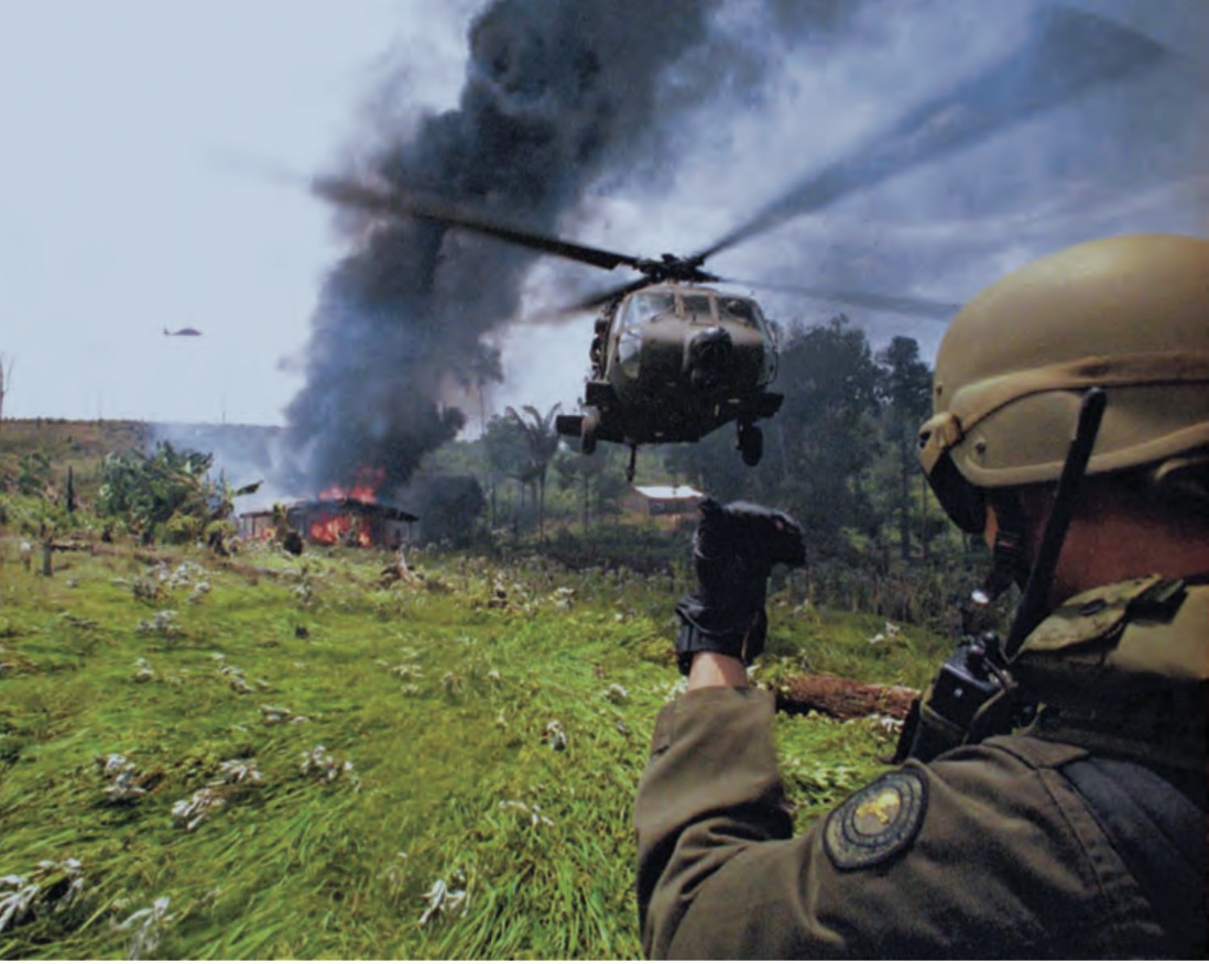 peace-corps-black-hawk-helicopterjpg