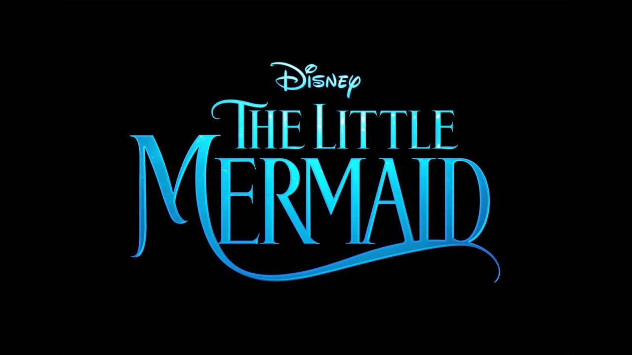 The Little Mermaid wiki page wikimovie wiki movie