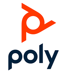 Polycompng