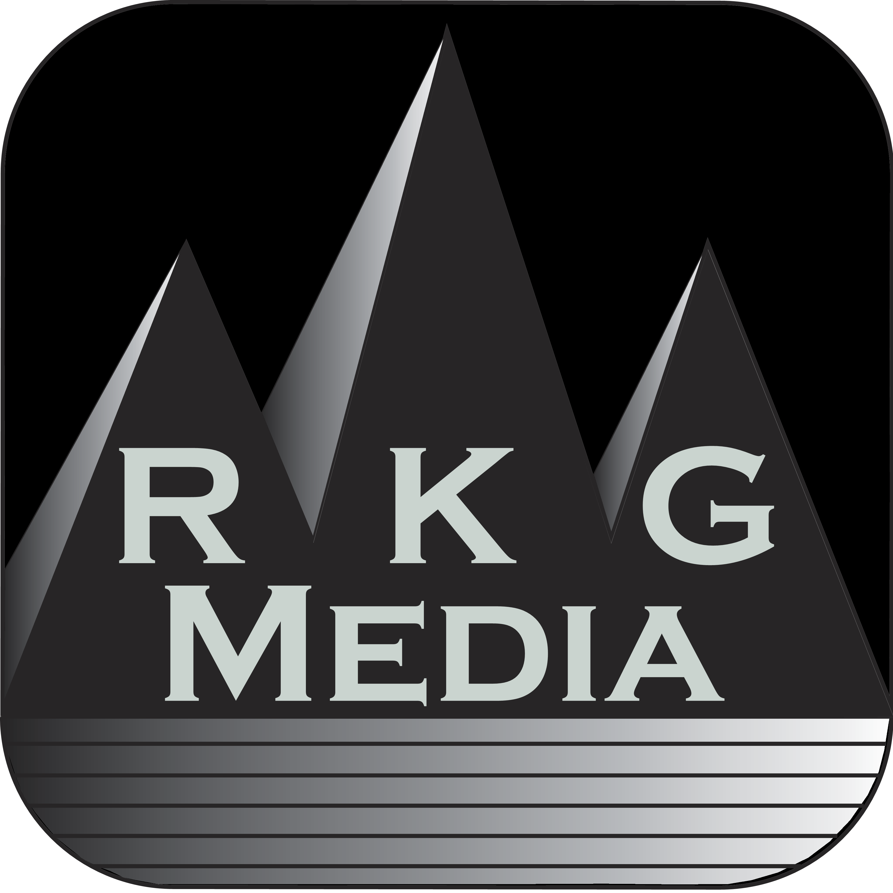 RKG Media