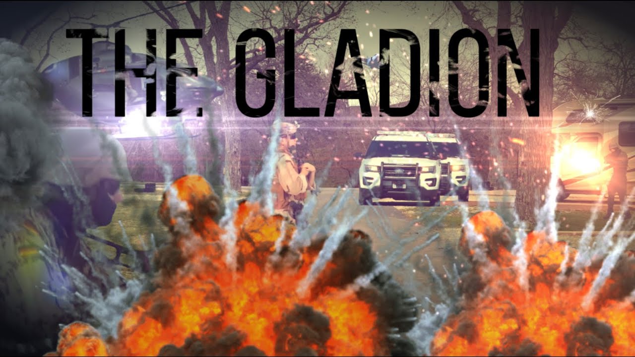 The Gladion wiki page wikimovie wiki movie