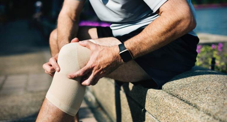 Can CBD Relieve Arthritis Pain?