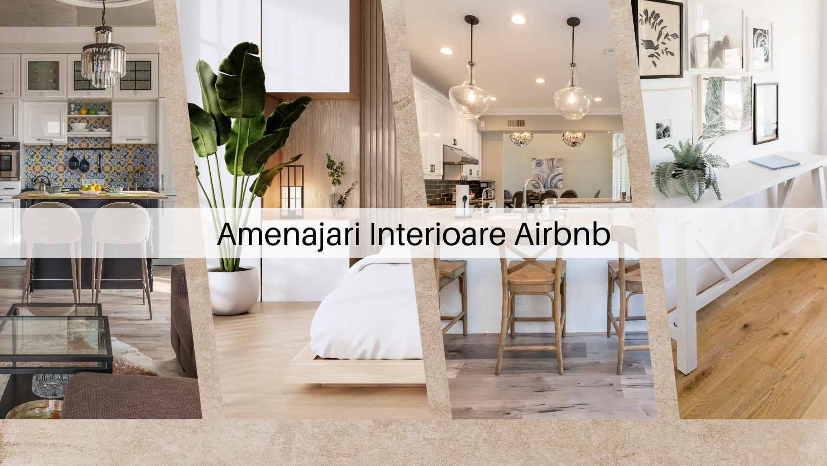 amenajari apartamente airbnbpng
