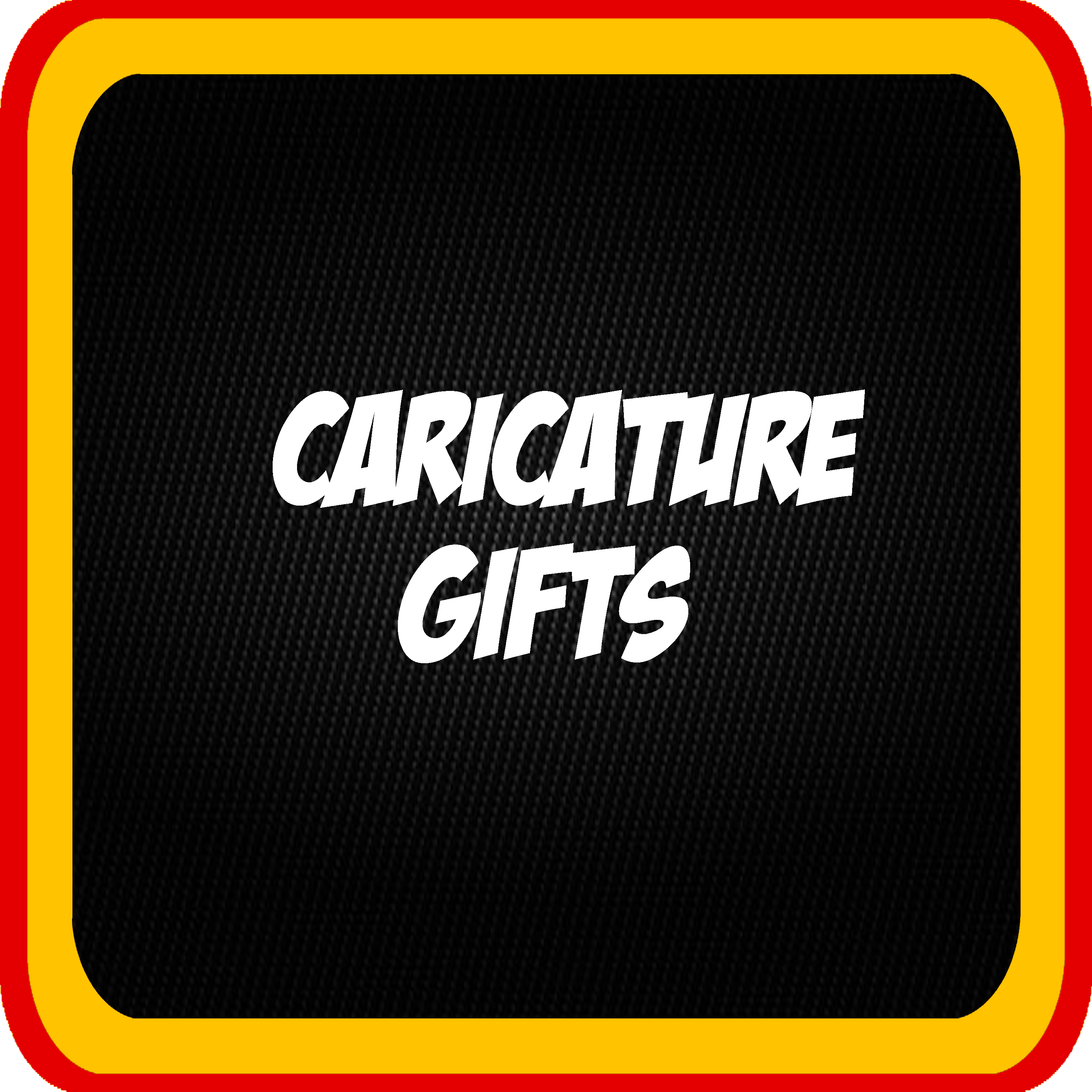Caricature Gifts, Corporate Gift Ideas, Specialty Gifts, Caricatures from photos, Caricatures, Big Head Cartoon, Digital Caricatures, Team Gift Ideas