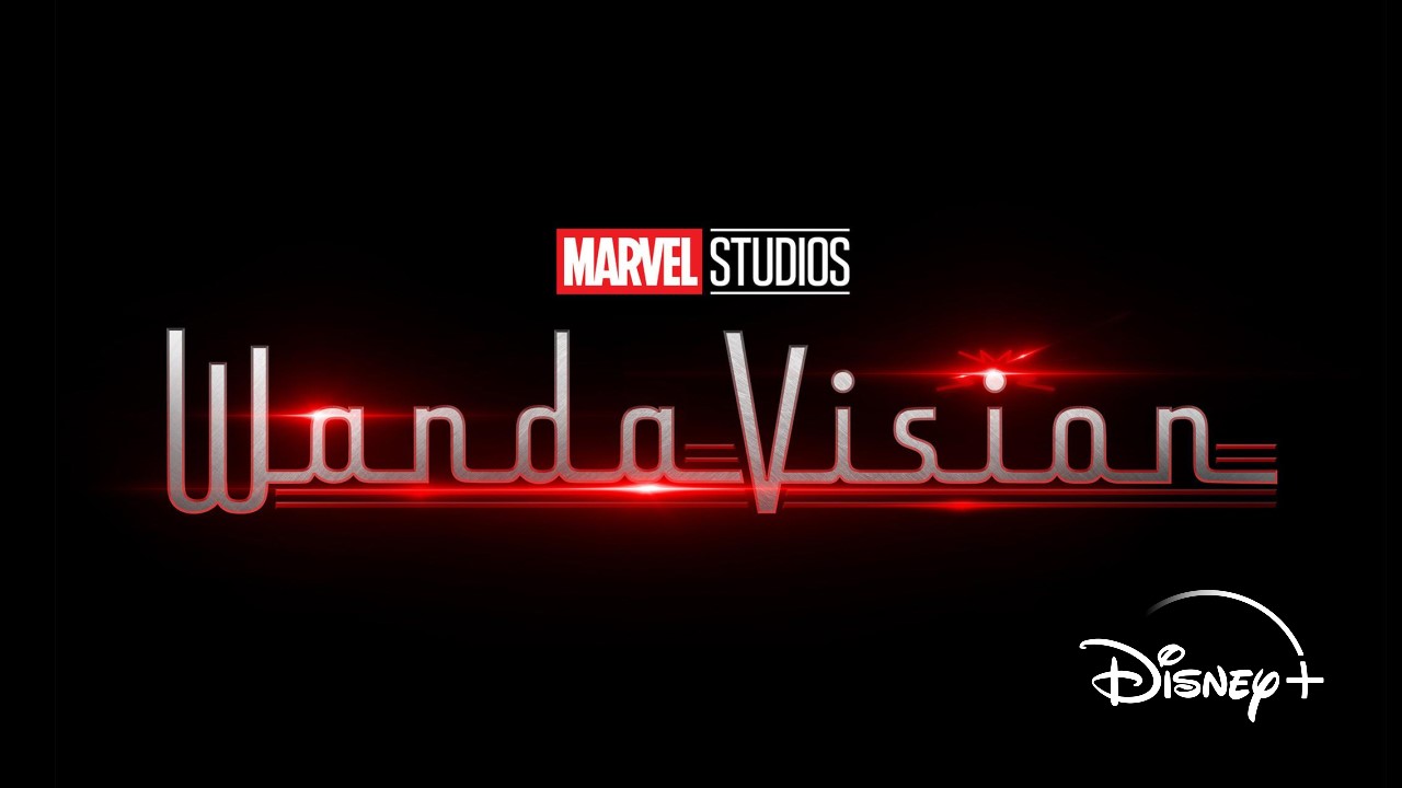 Wanda Vision wiki page wikitvshow wiki tv Disney wiki Disney Plus wiki