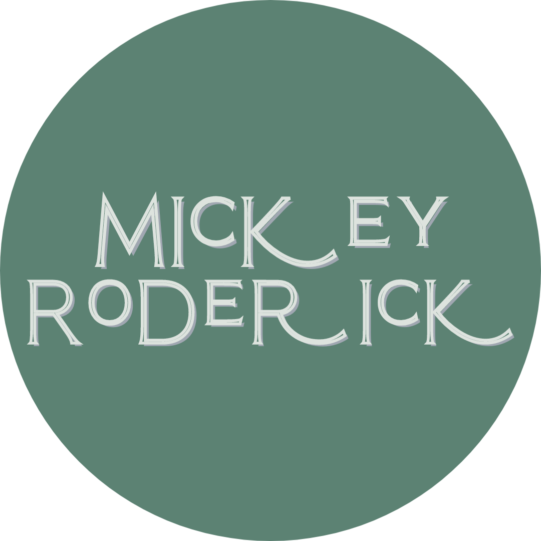 Cape Cod Wellness Works Mickey Roderick Esthetician Facial Waxing Lash Brow Tinting Lifting