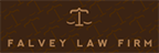 Falvey Law Firm