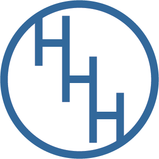 HHHolistic