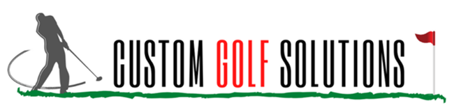 Custom Golf Solutions