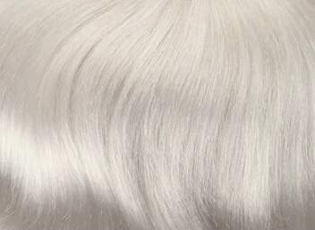 Extra grey hair add | Wonderful Multhair LLC