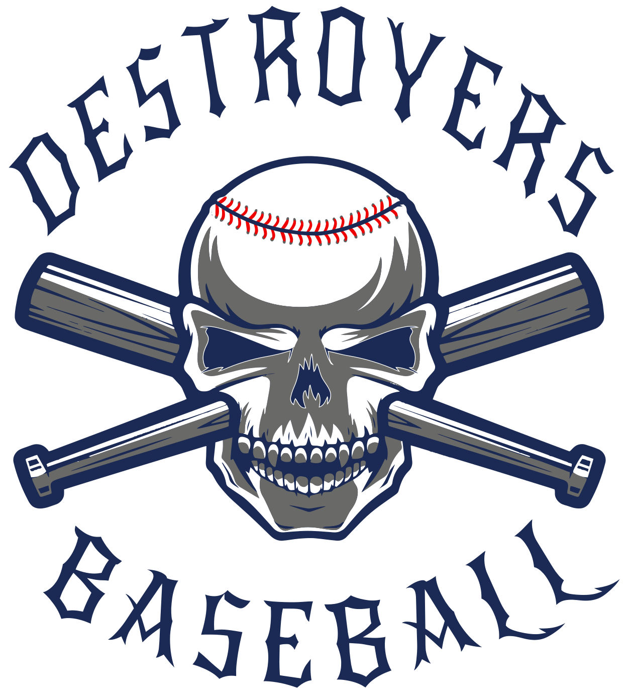 North Lincoln Destroyers