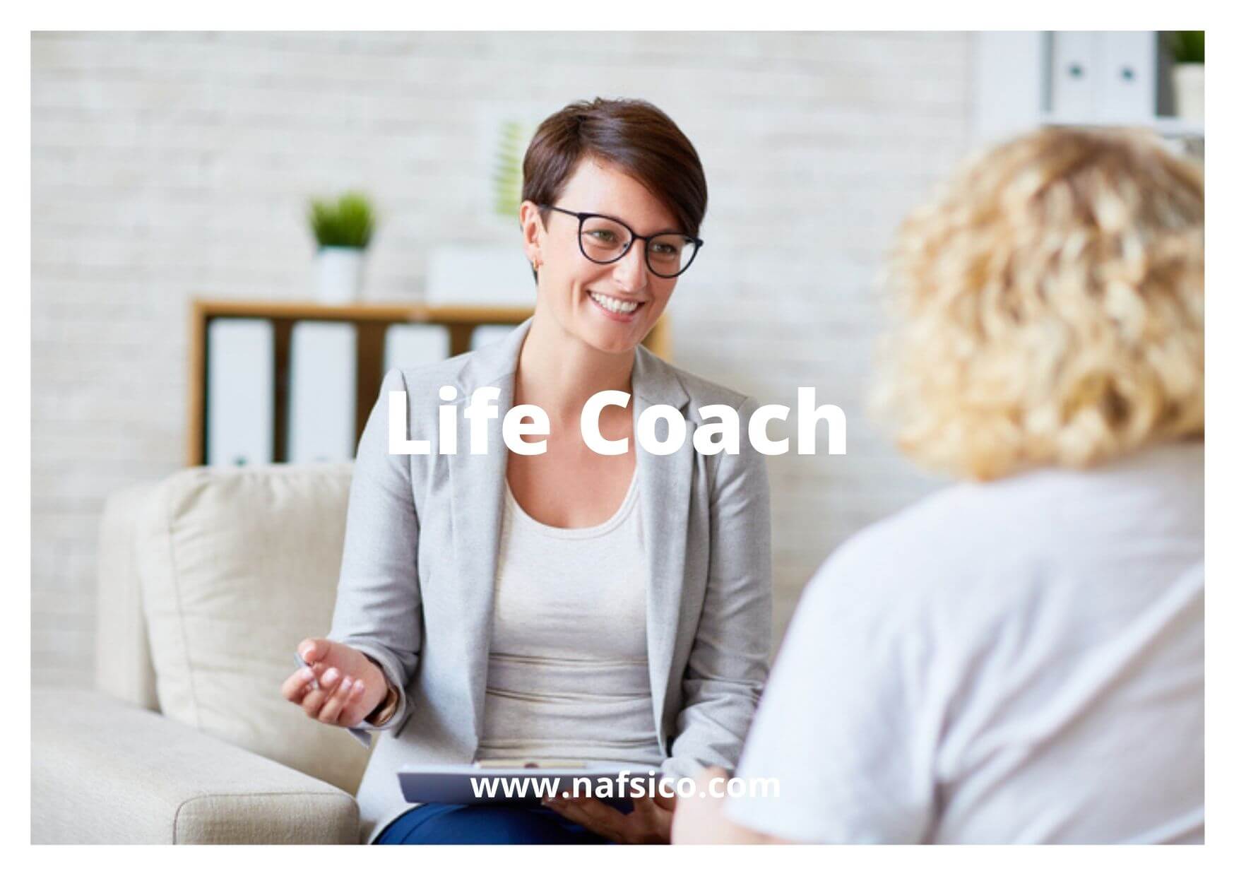 life coach life coaching   1jpg
