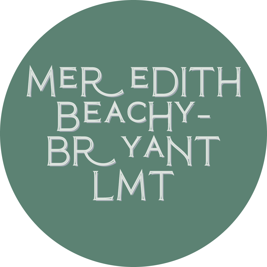 Cape Cod Wellness Works Meredith Beachy-Bryant LMT Massage Yoga