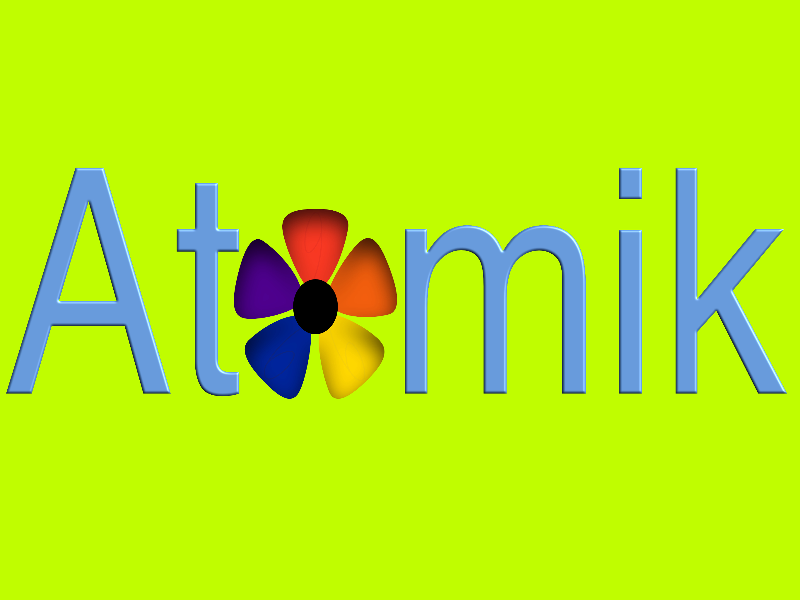 Atomik.hair