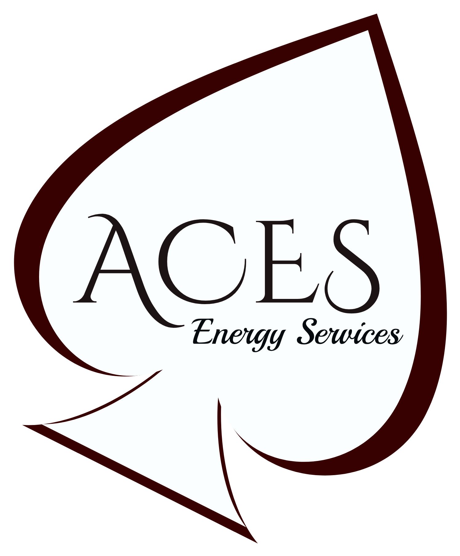 ACES Energy Services