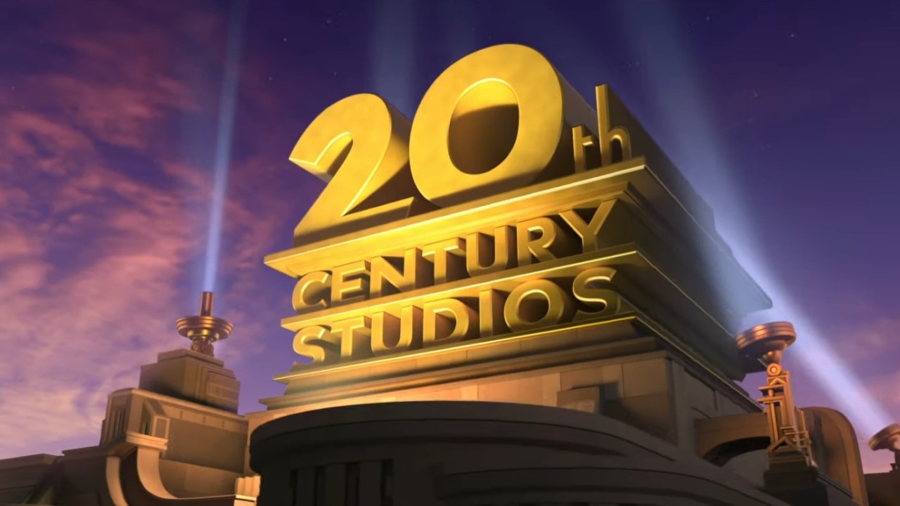20th_Century_Studios_logojpg