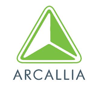 Arcallia logo JPG