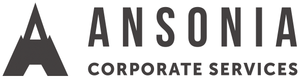 Ansonia Corporate Services