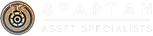 SPARTEN ASSET SPECIALISTS