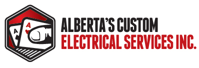 Alberta's Custom Electrical Services Inc.