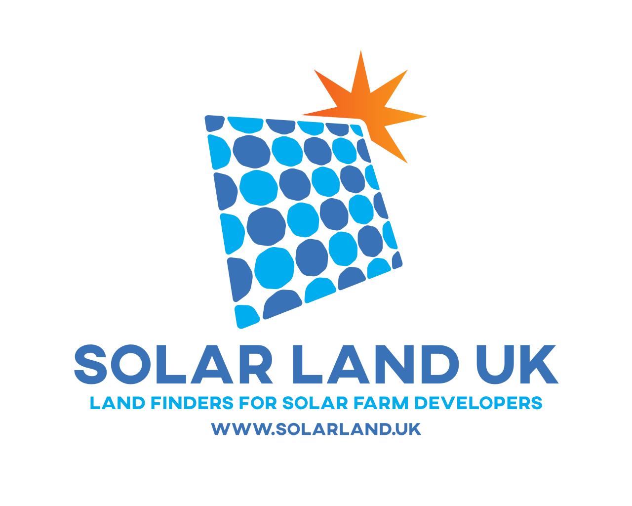 Solar Land UK