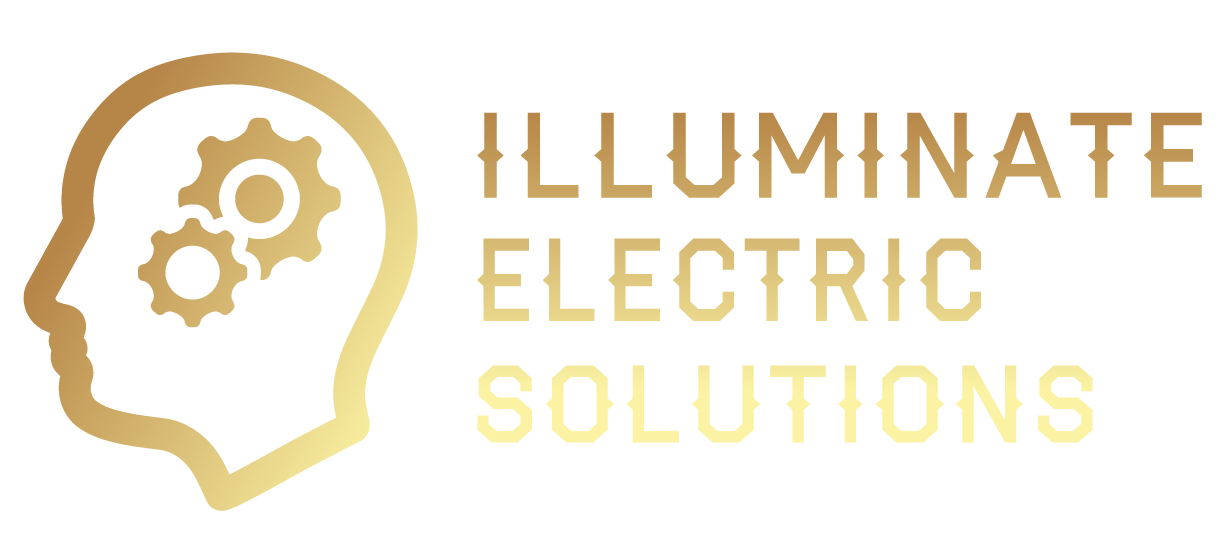 Illuminate Electric Solutions