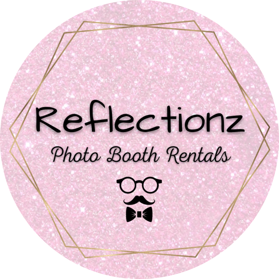 reflectionz-photo-booth-rentals