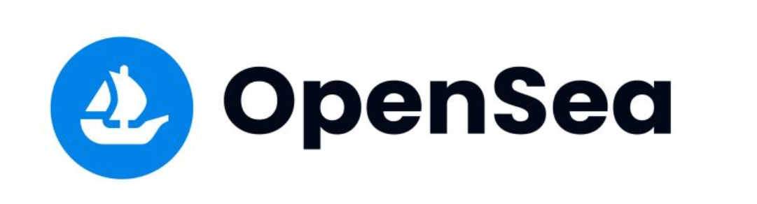 openseapng