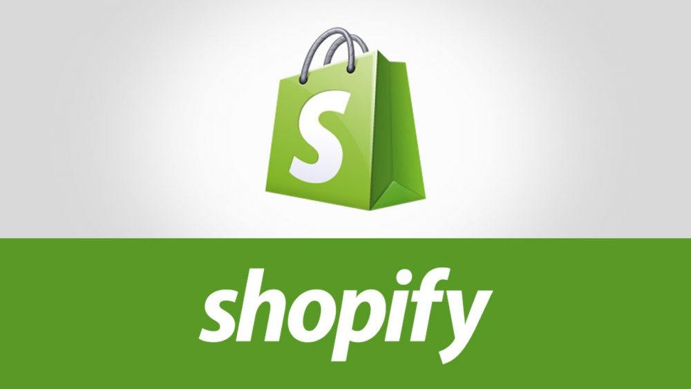 shopify2jpg