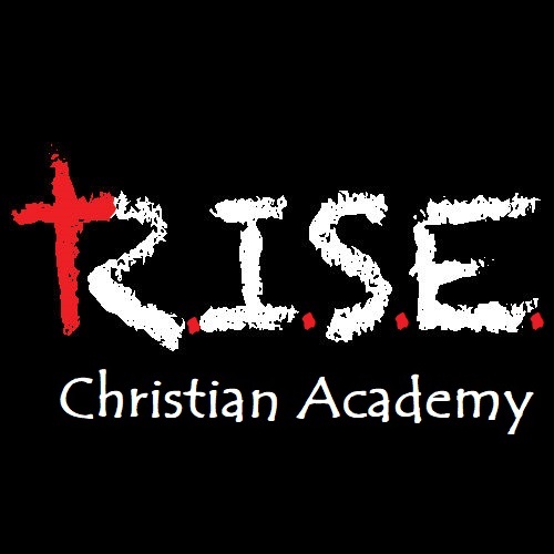 RISE Christian Academy
