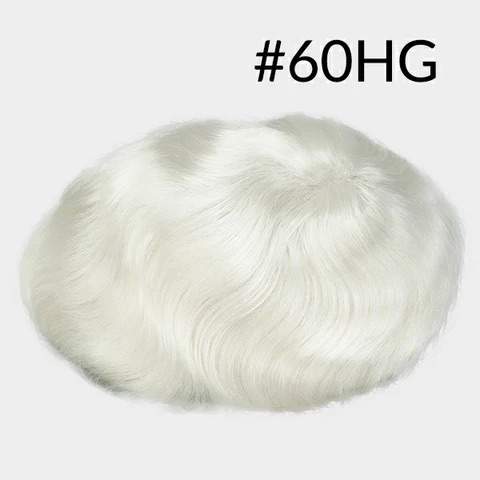 #60HG