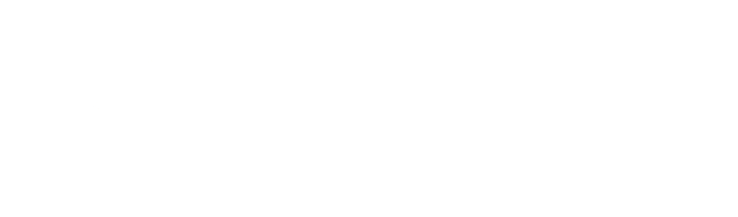 Little Shed Events