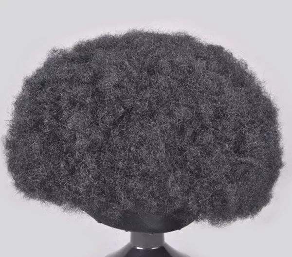 Afro american hair | Wonderful Multhair LLC